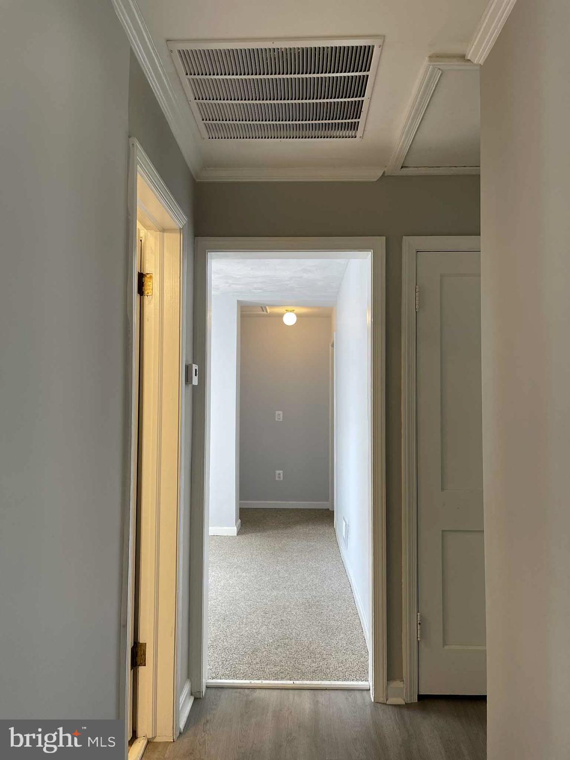 ALLENWOOD ACRES - Residential