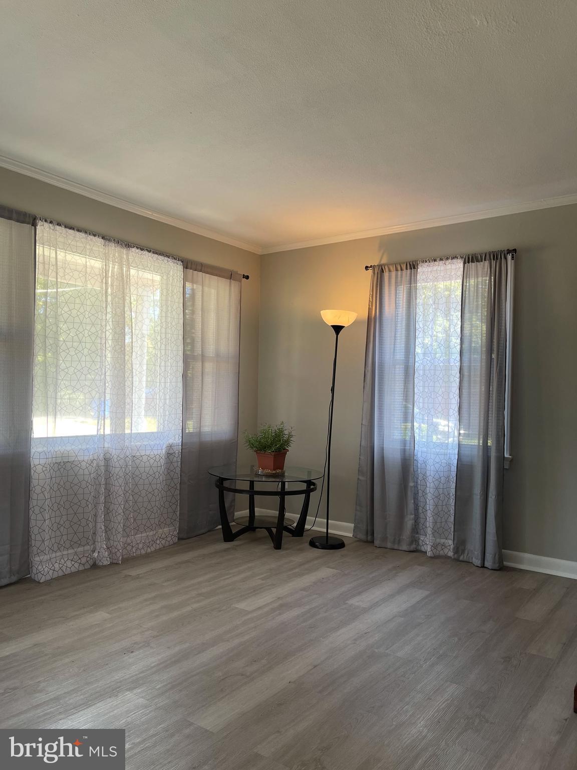 ALLENWOOD ACRES - Residential