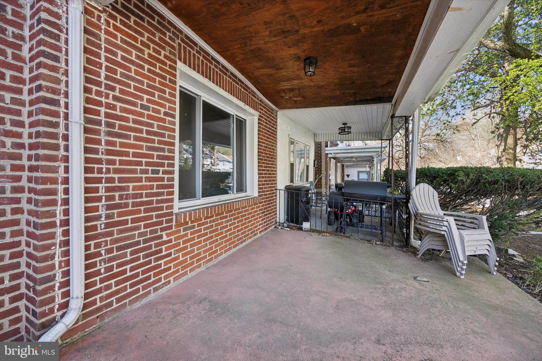 OVERBROOK FARMS - Residential