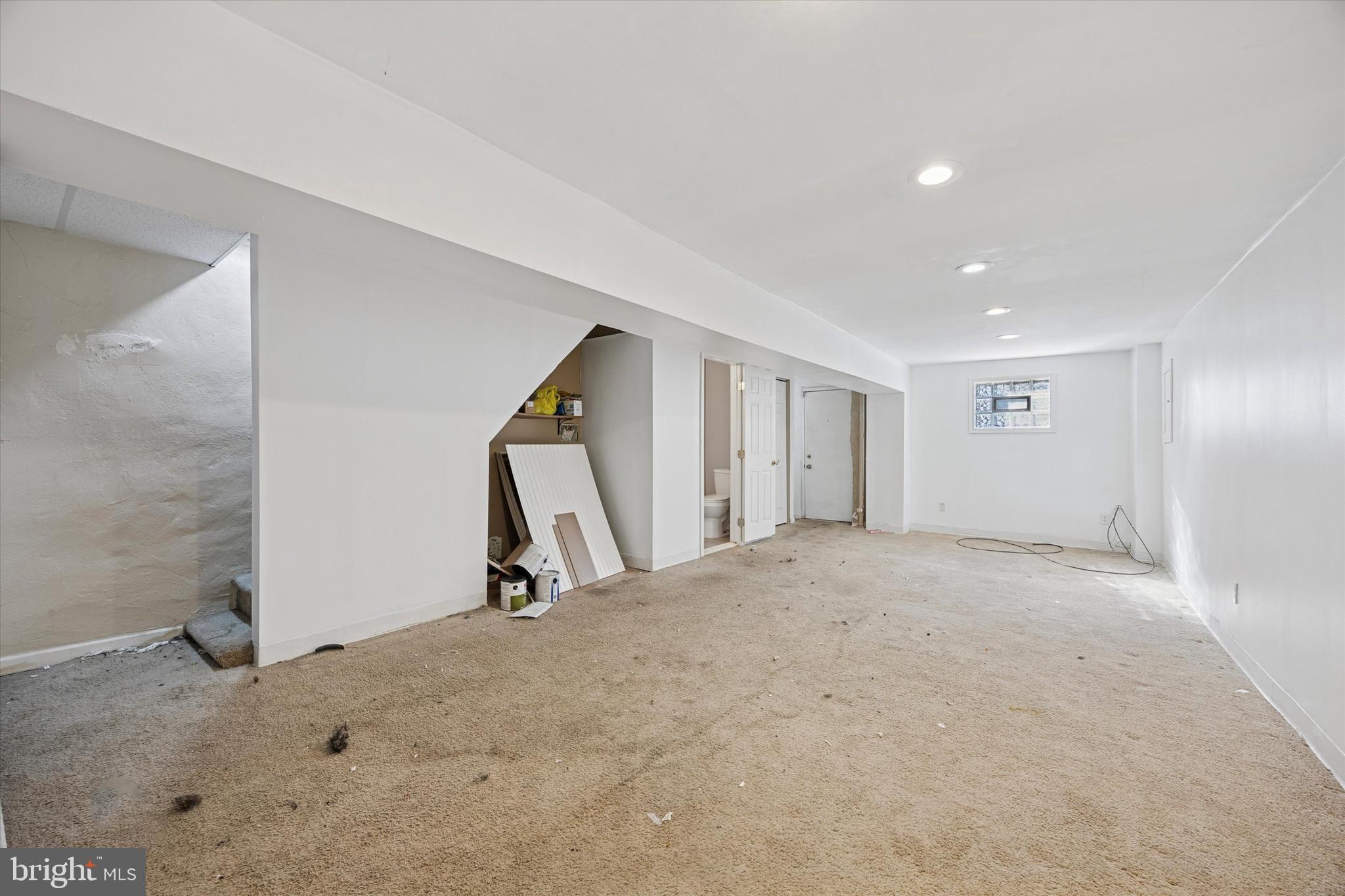 OVERBROOK FARMS - Residential