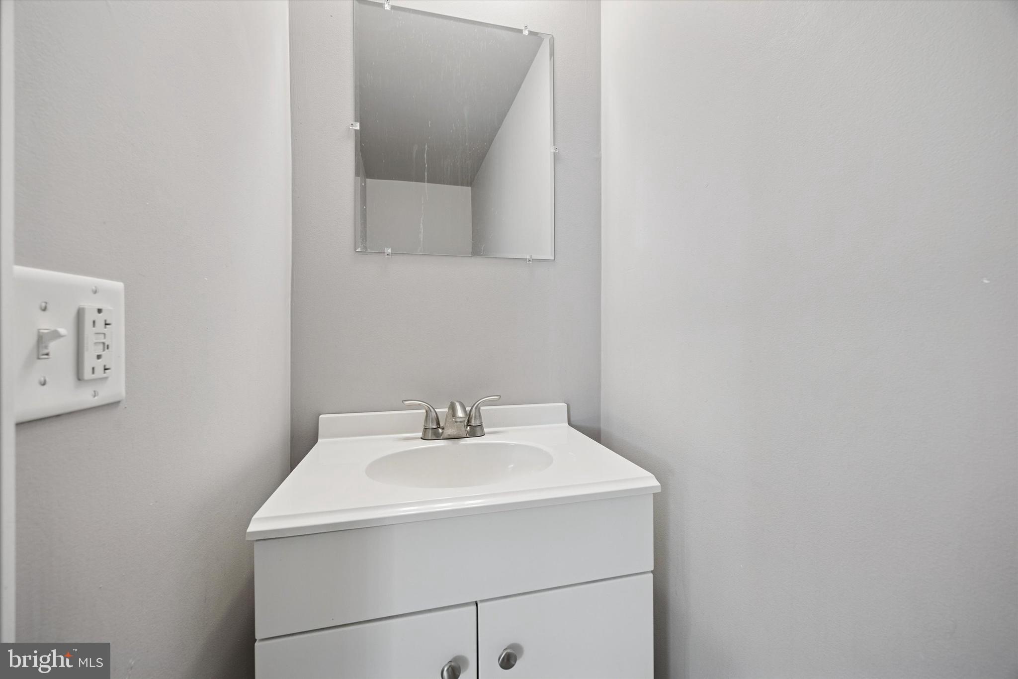 OVERBROOK FARMS - Residential