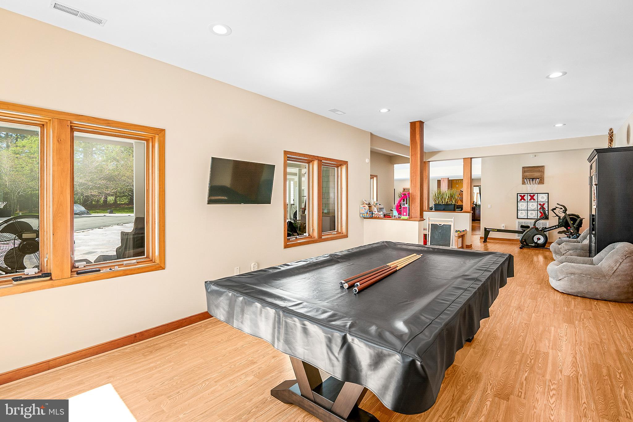 PATRICK'S PLAINS - Residential