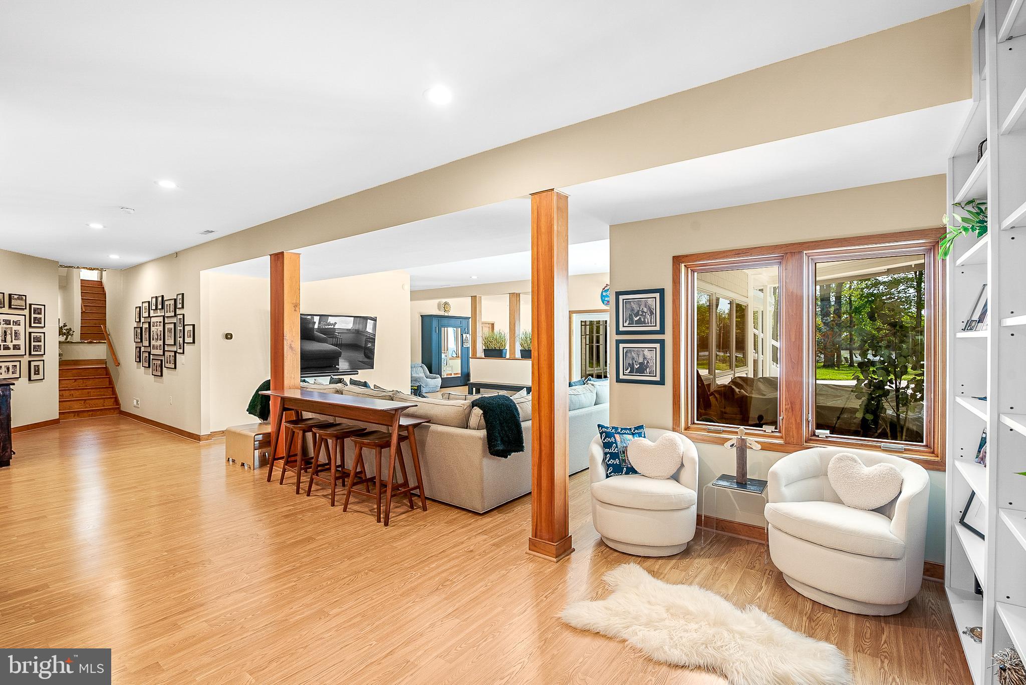 PATRICK'S PLAINS - Residential