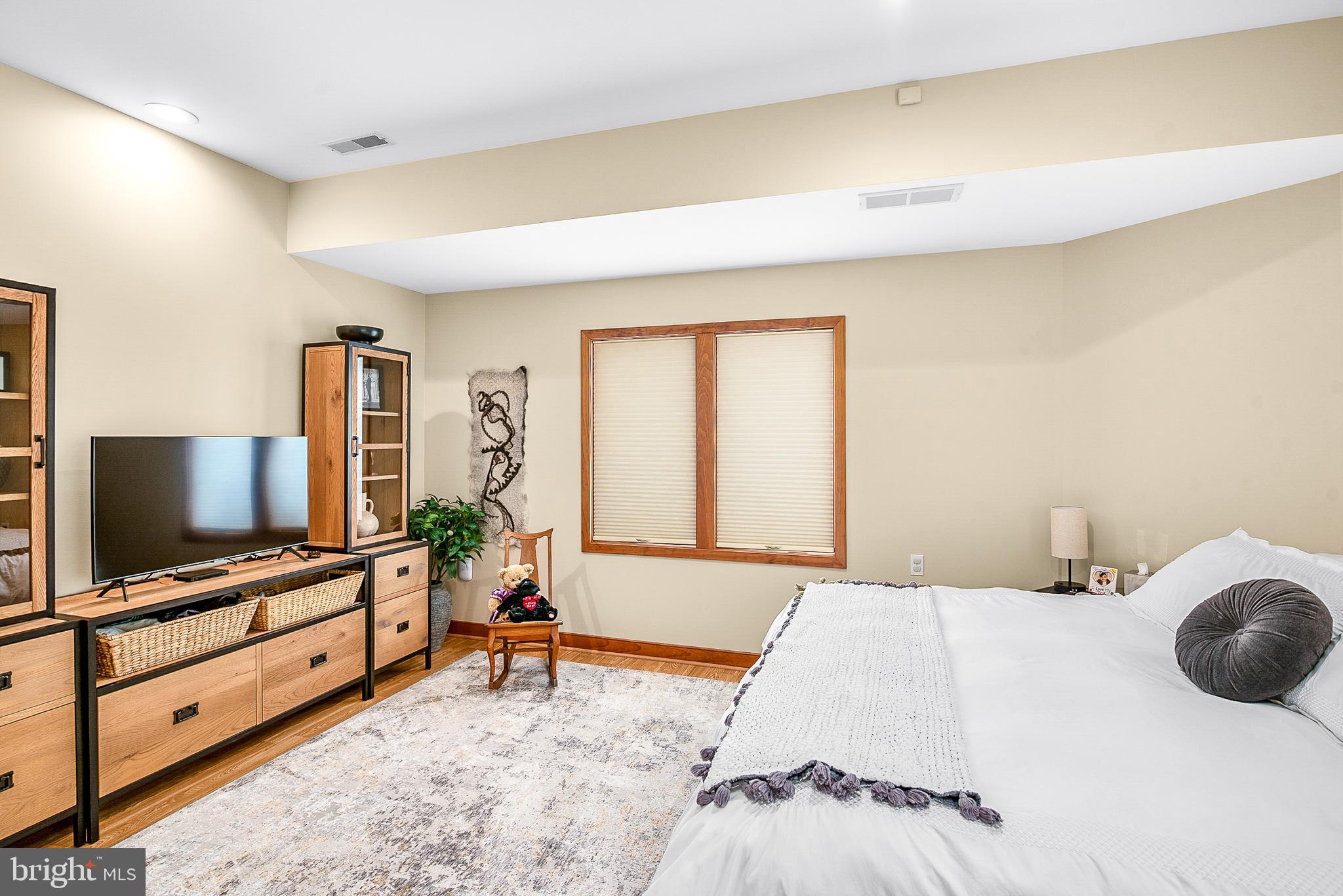 PATRICK'S PLAINS - Residential