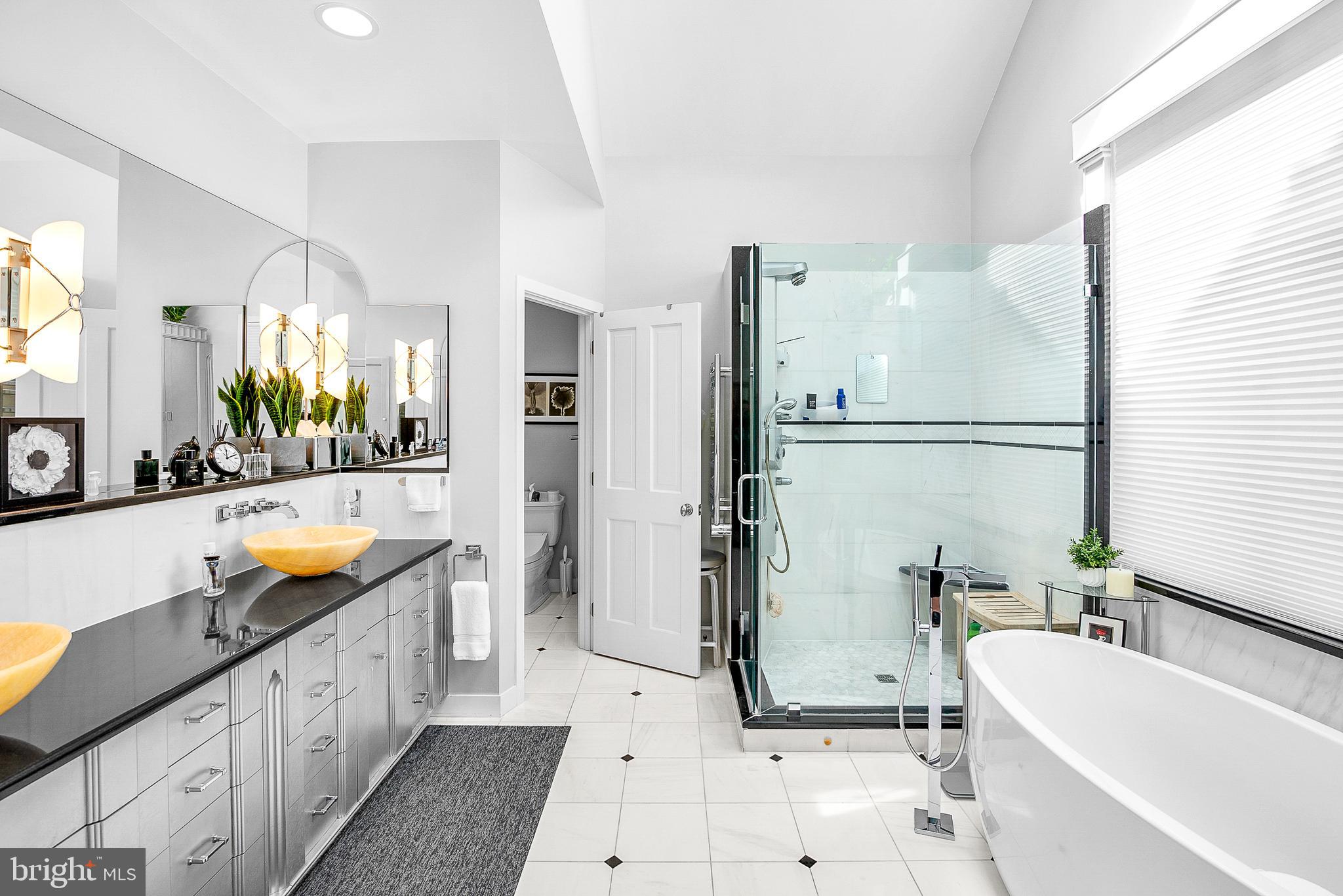 PATRICK'S PLAINS - Residential