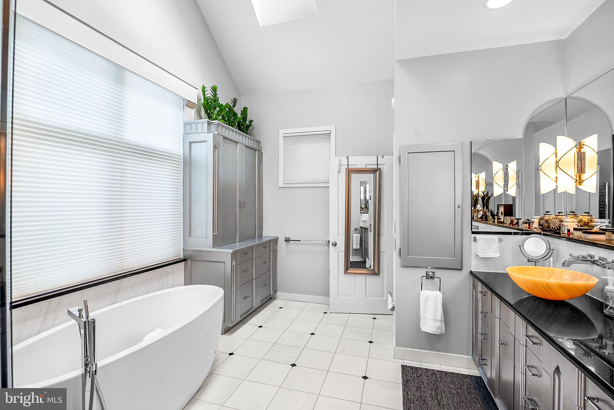 PATRICK'S PLAINS - Residential