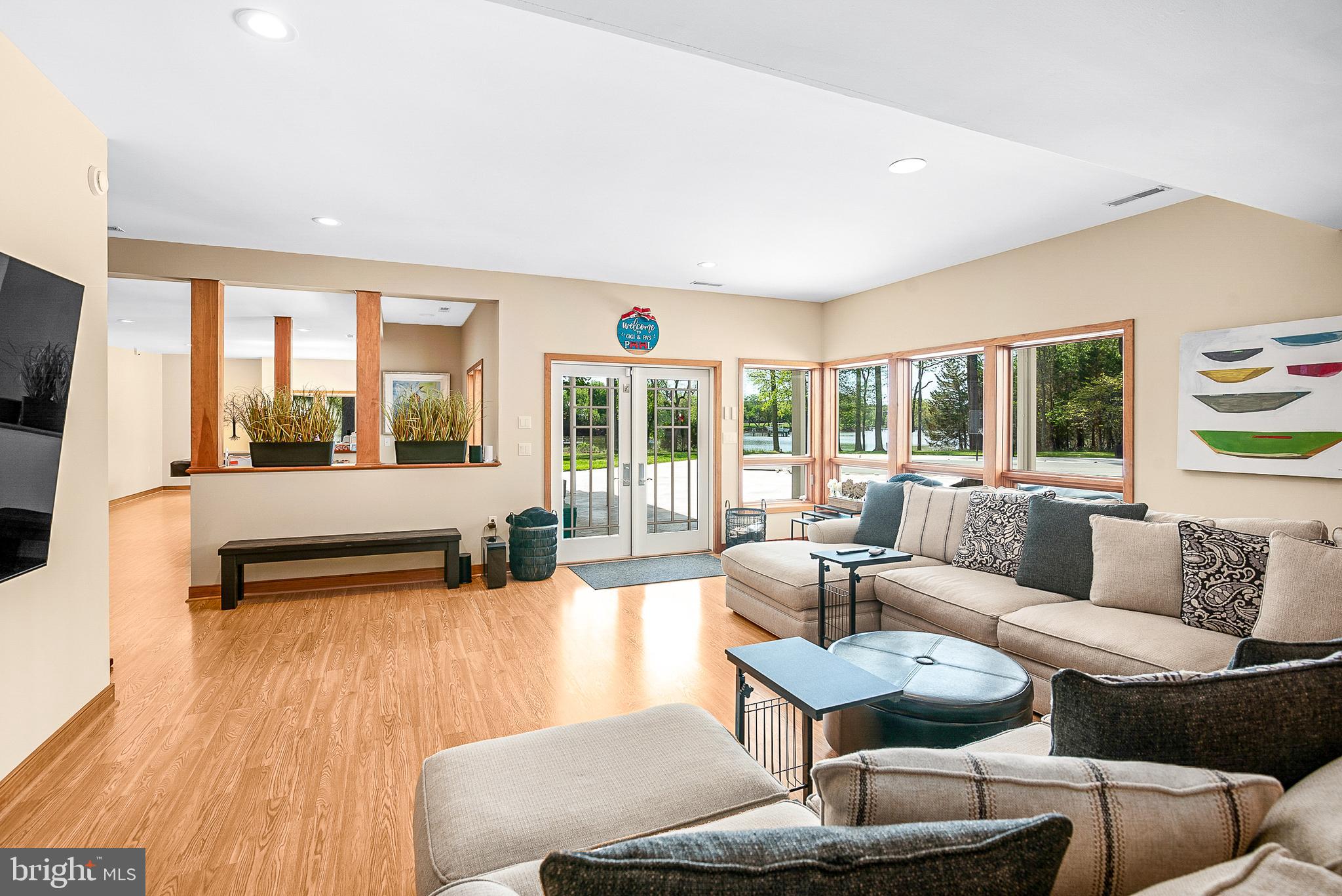 PATRICK'S PLAINS - Residential