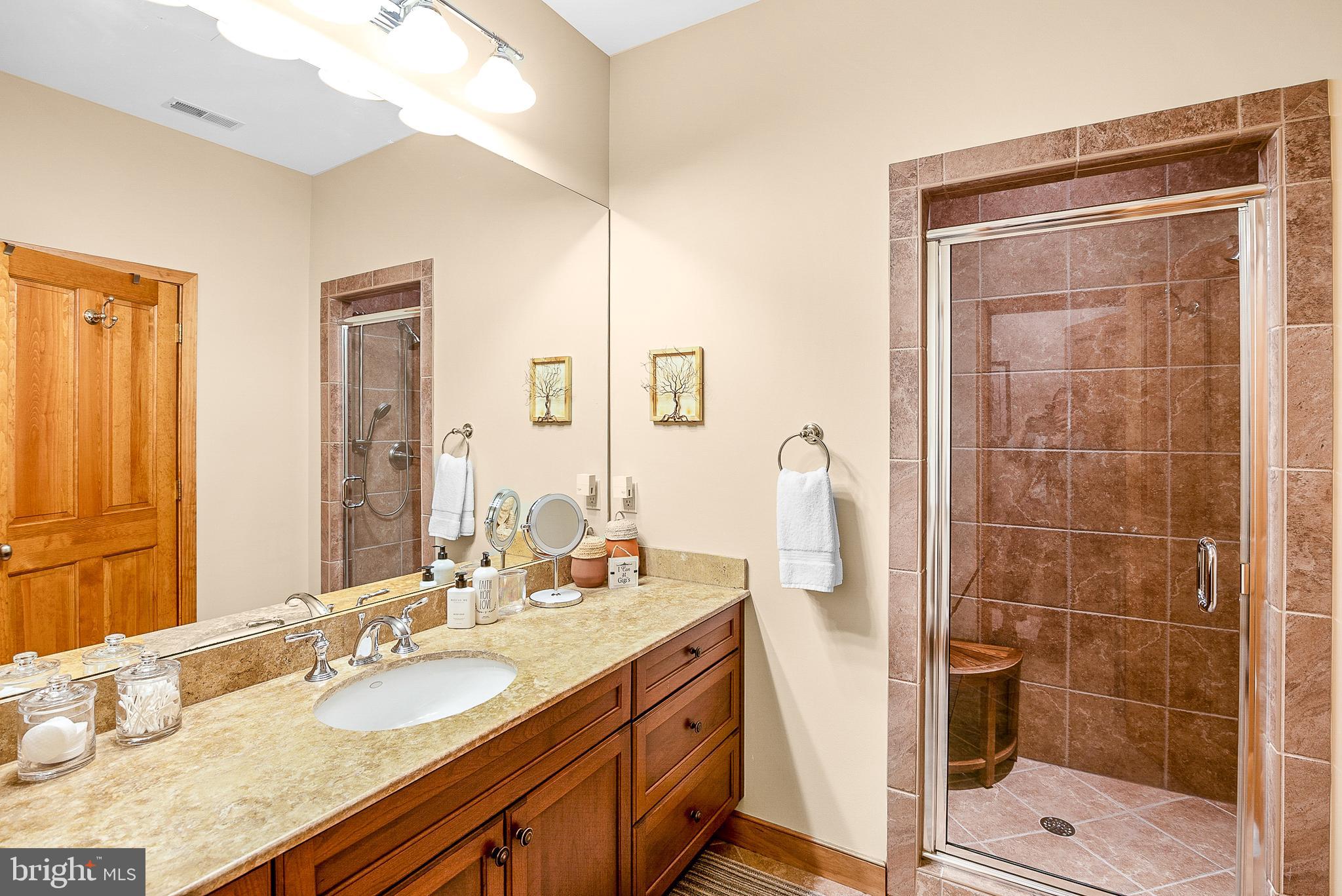 PATRICK'S PLAINS - Residential