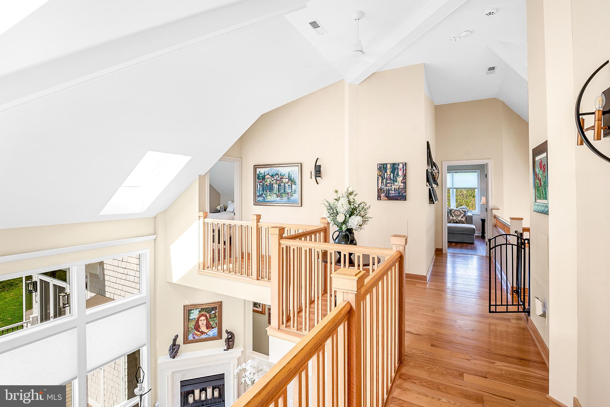 PATRICK'S PLAINS - Residential