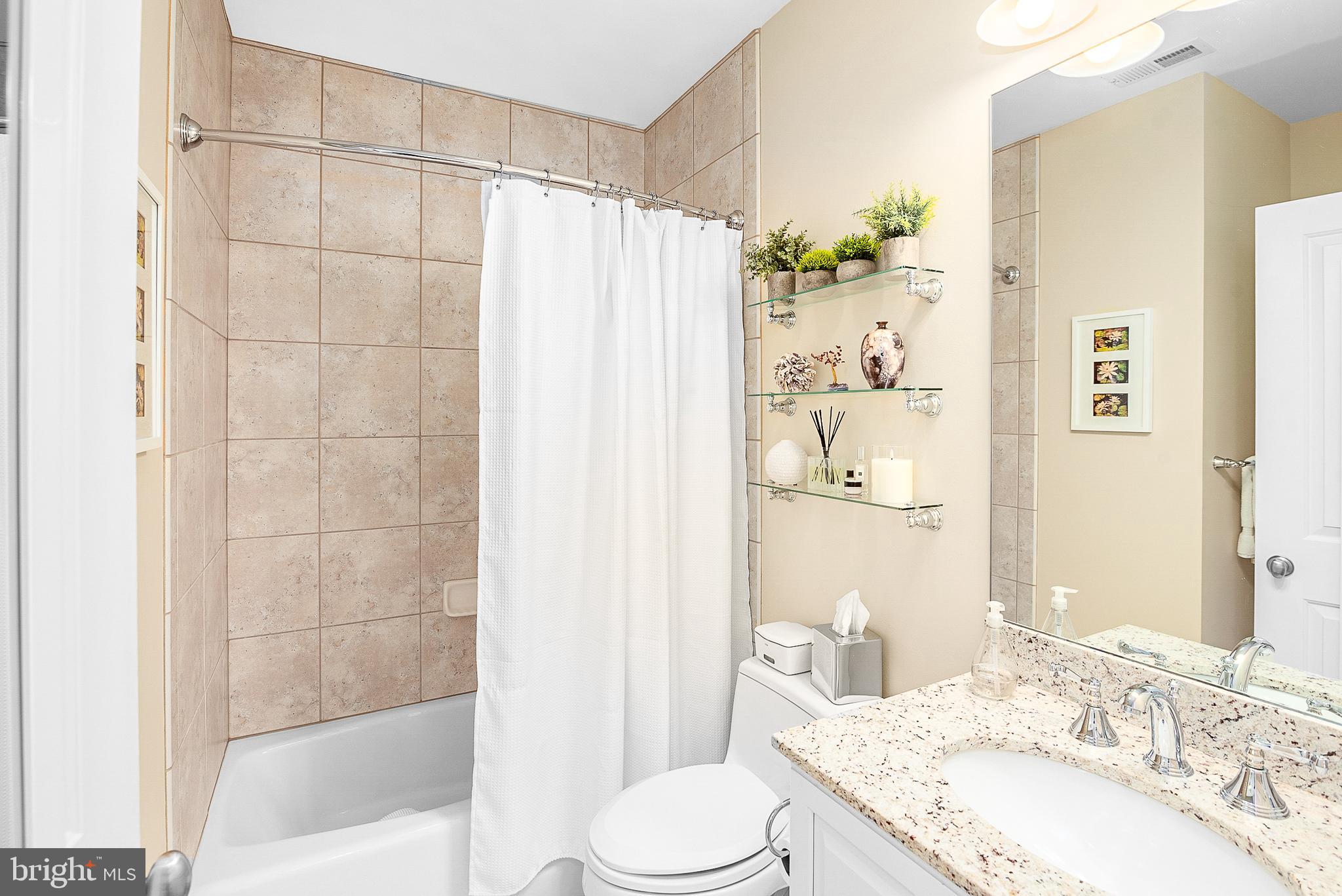 PATRICK'S PLAINS - Residential