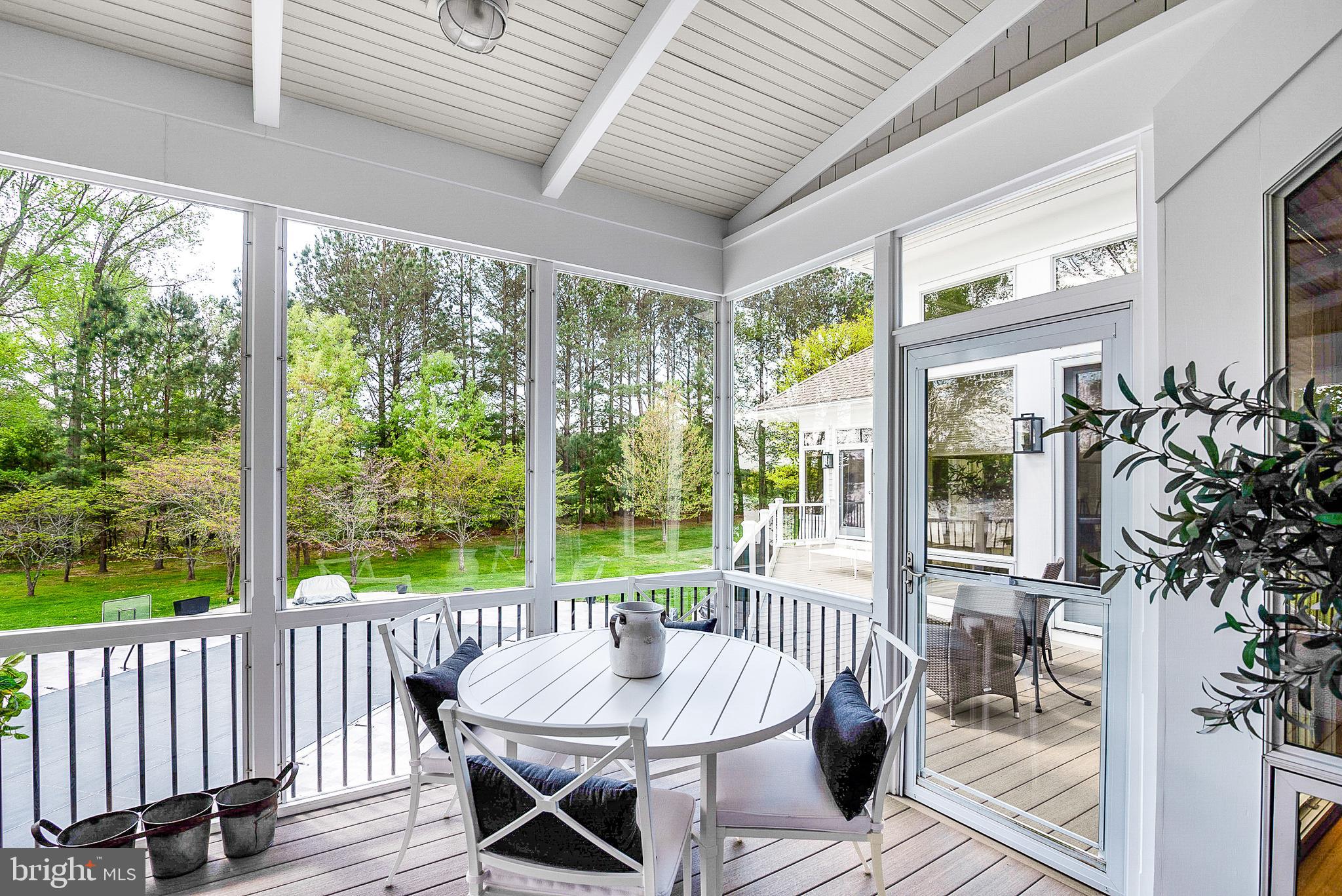 PATRICK'S PLAINS - Residential