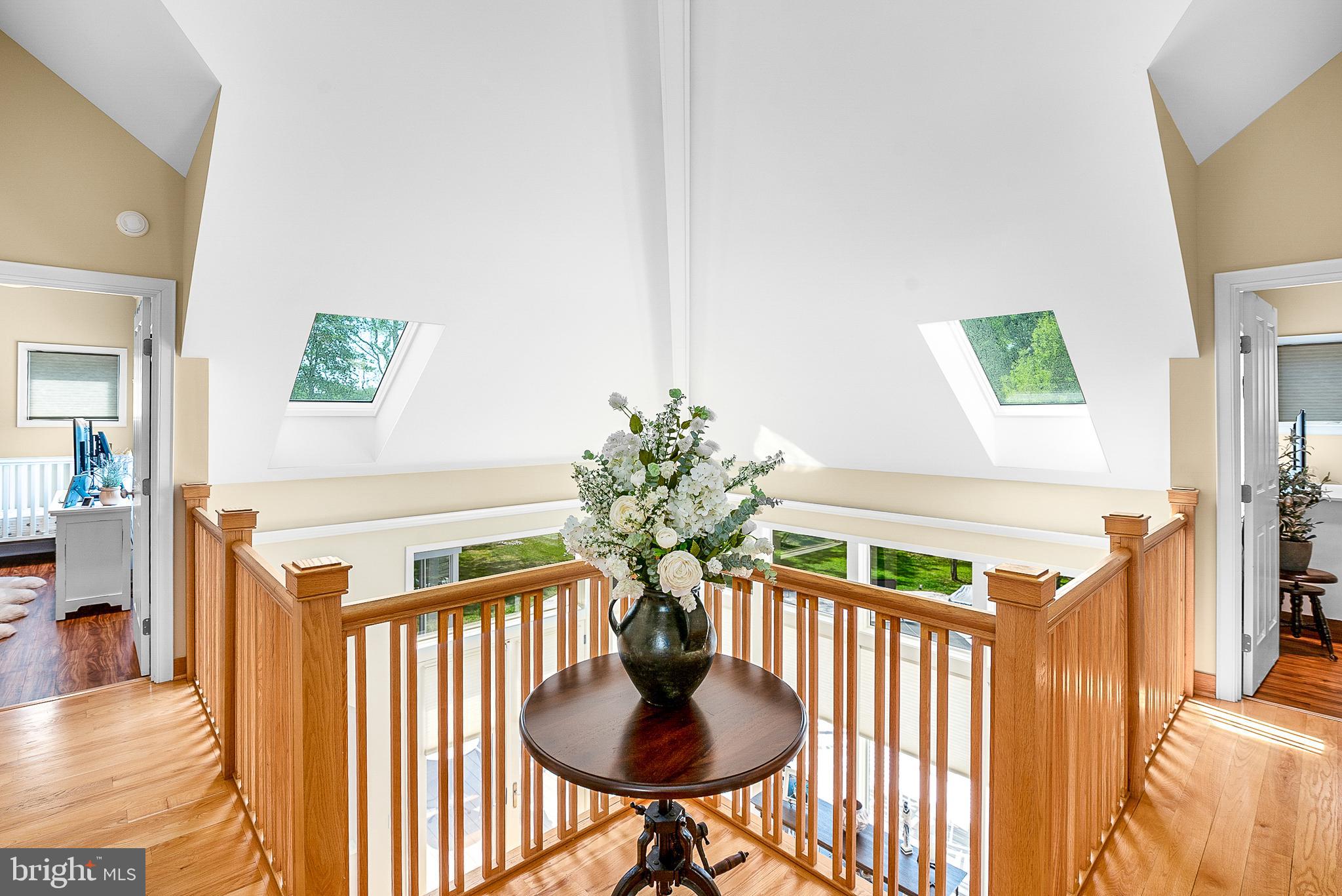 PATRICK'S PLAINS - Residential