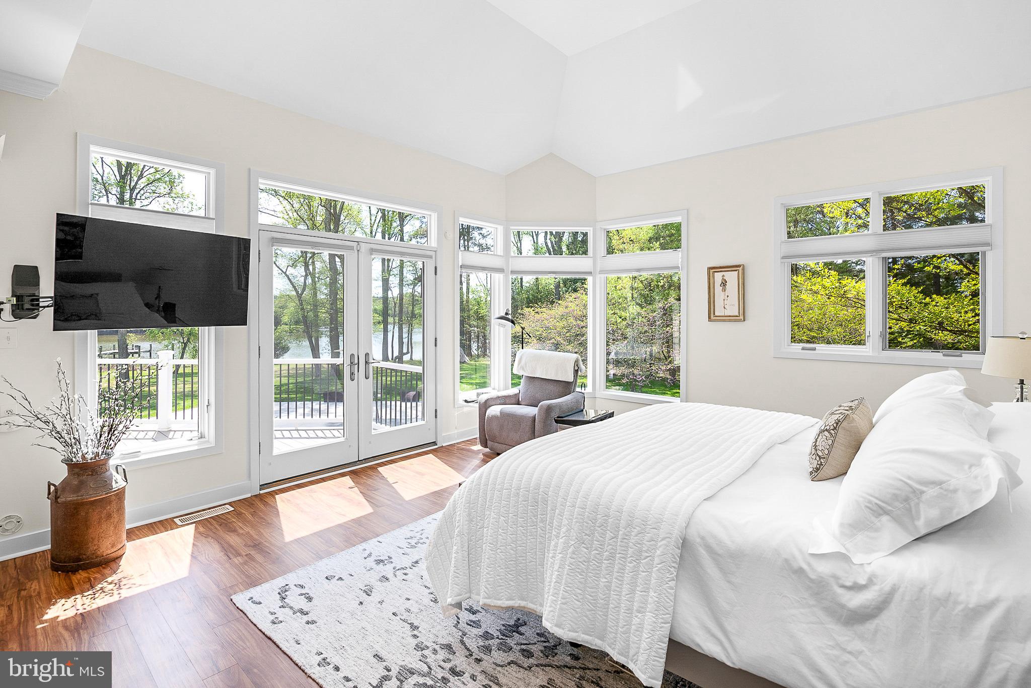 PATRICK'S PLAINS - Residential