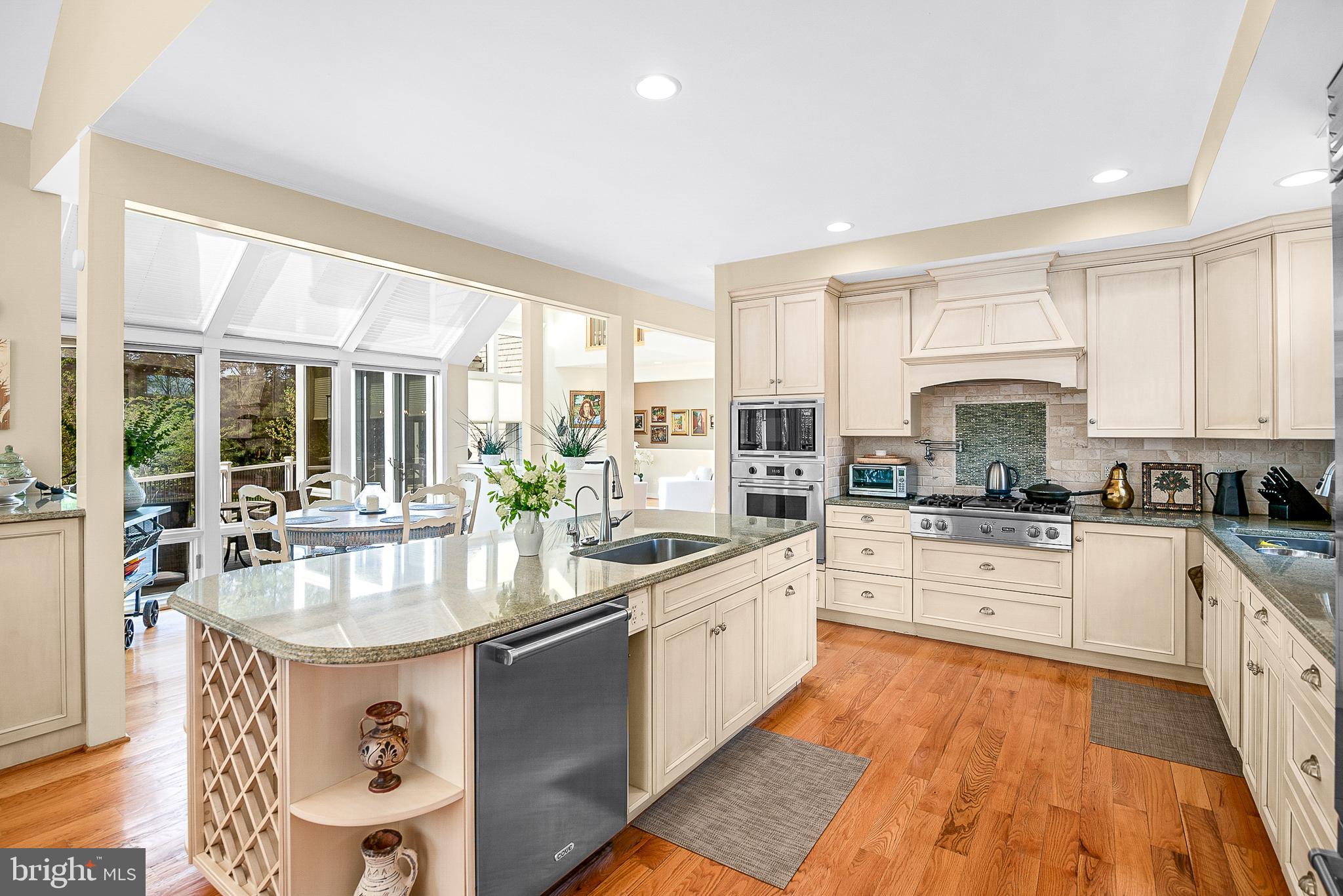 PATRICK'S PLAINS - Residential