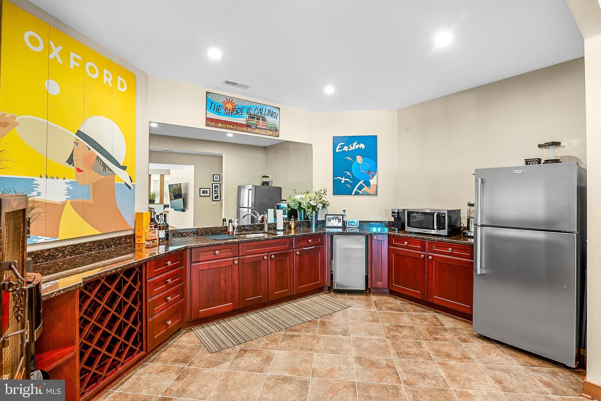 PATRICK'S PLAINS - Residential