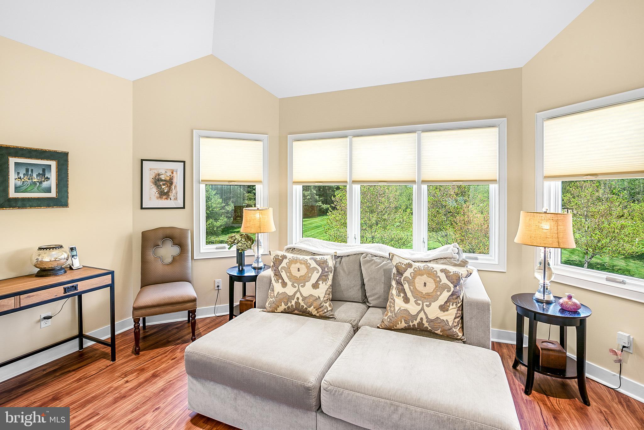 PATRICK'S PLAINS - Residential