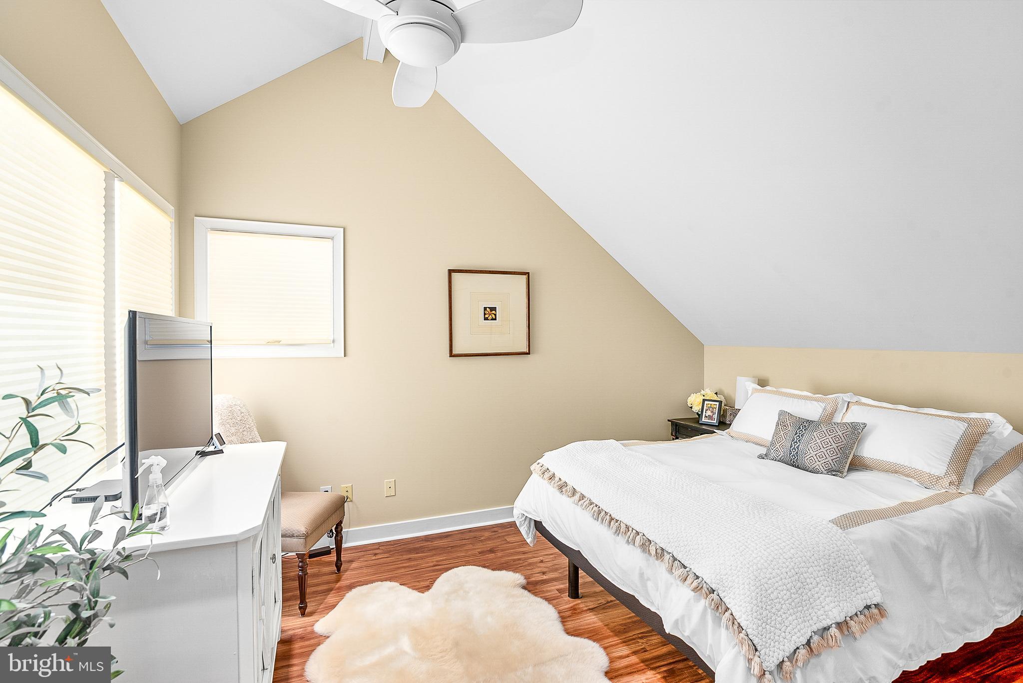 PATRICK'S PLAINS - Residential