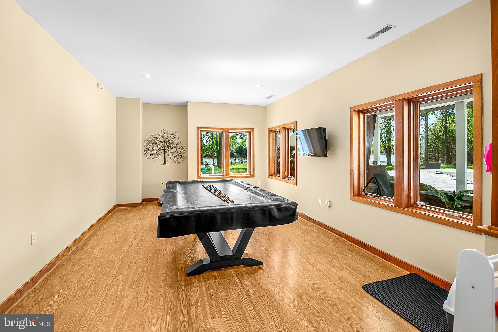 PATRICK'S PLAINS - Residential