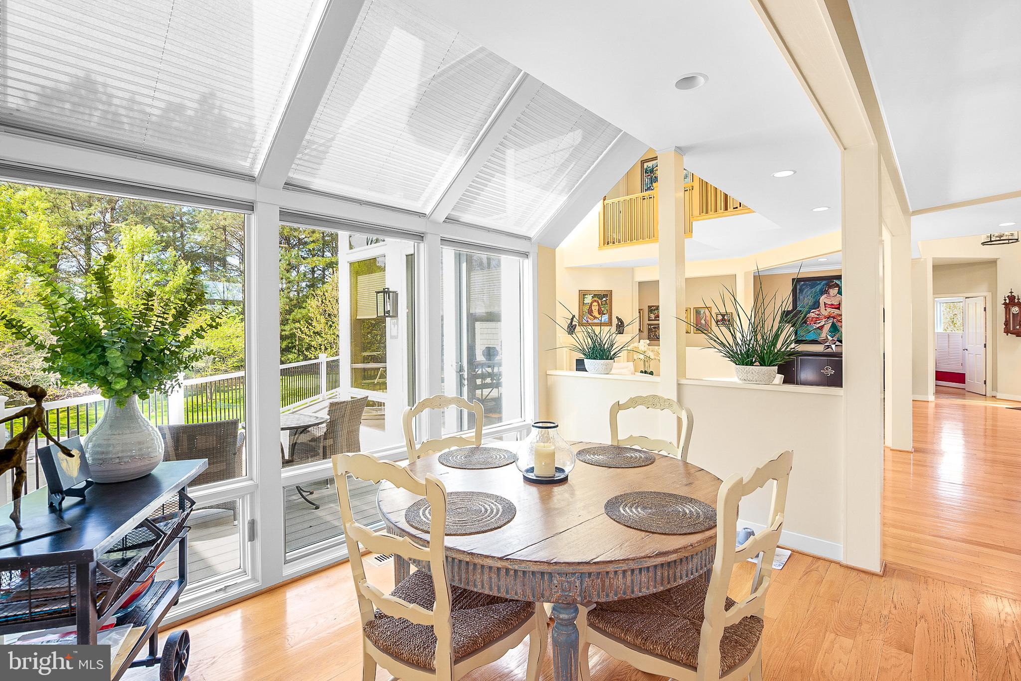 PATRICK'S PLAINS - Residential