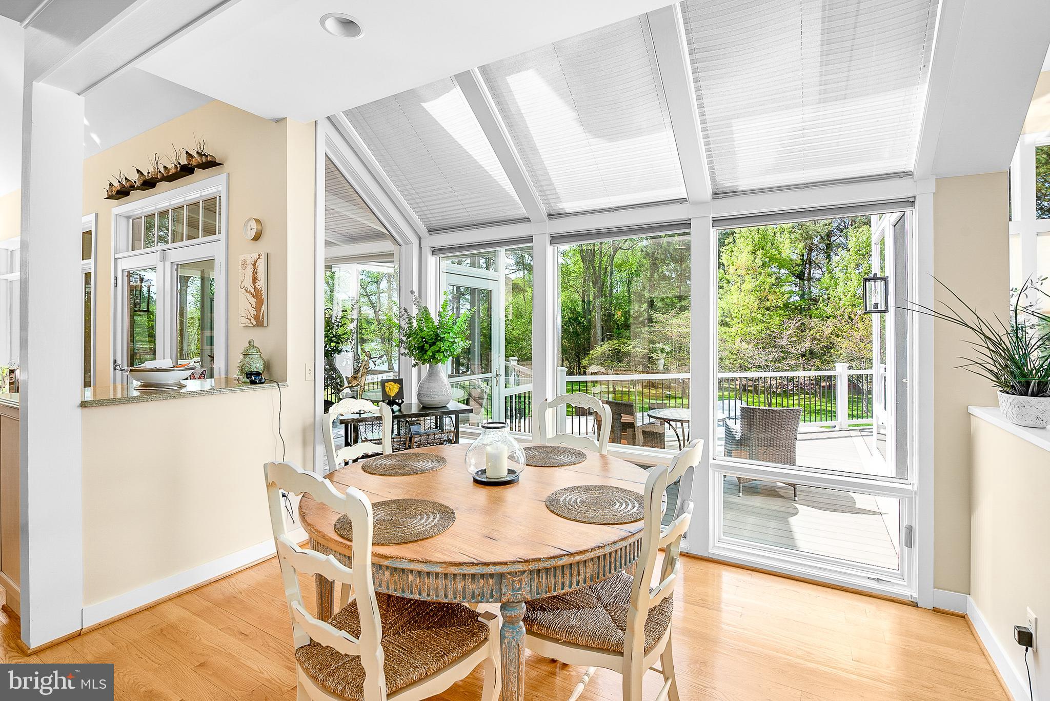 PATRICK'S PLAINS - Residential