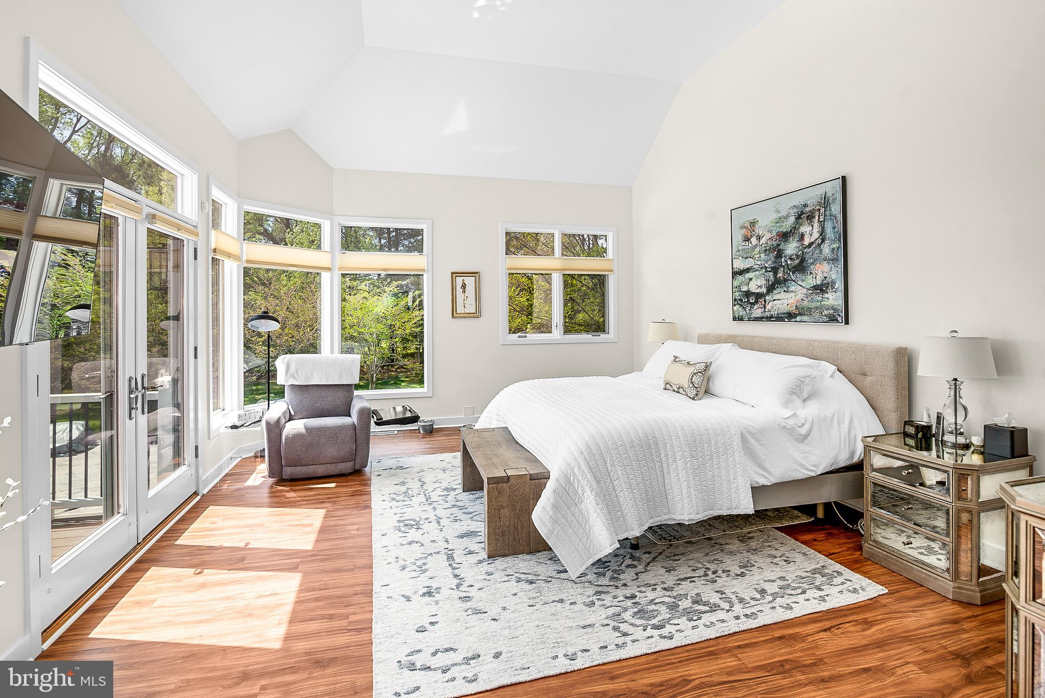 PATRICK'S PLAINS - Residential