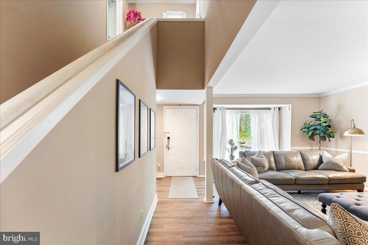 GREENE COUNTRIE - Residential