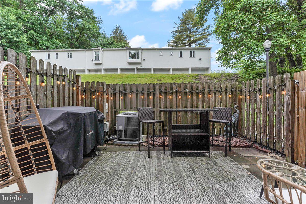 GREENE COUNTRIE - Residential