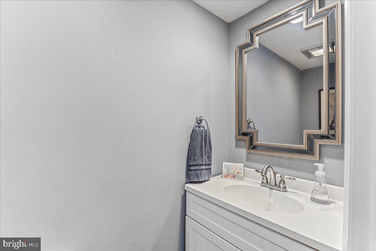 GREENE COUNTRIE - Residential