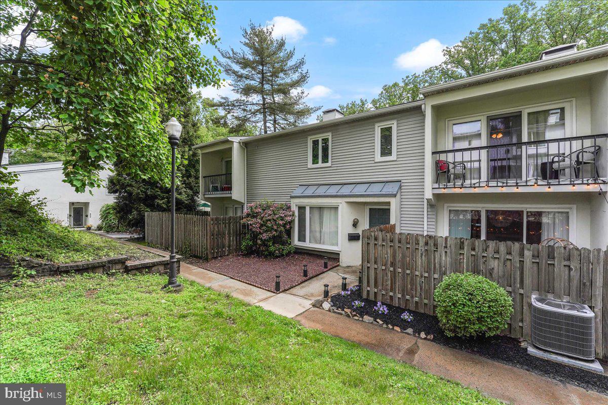 GREENE COUNTRIE - Residential