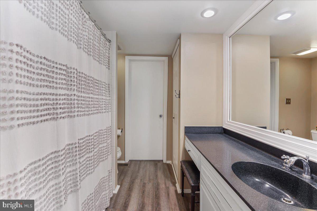 GREENE COUNTRIE - Residential