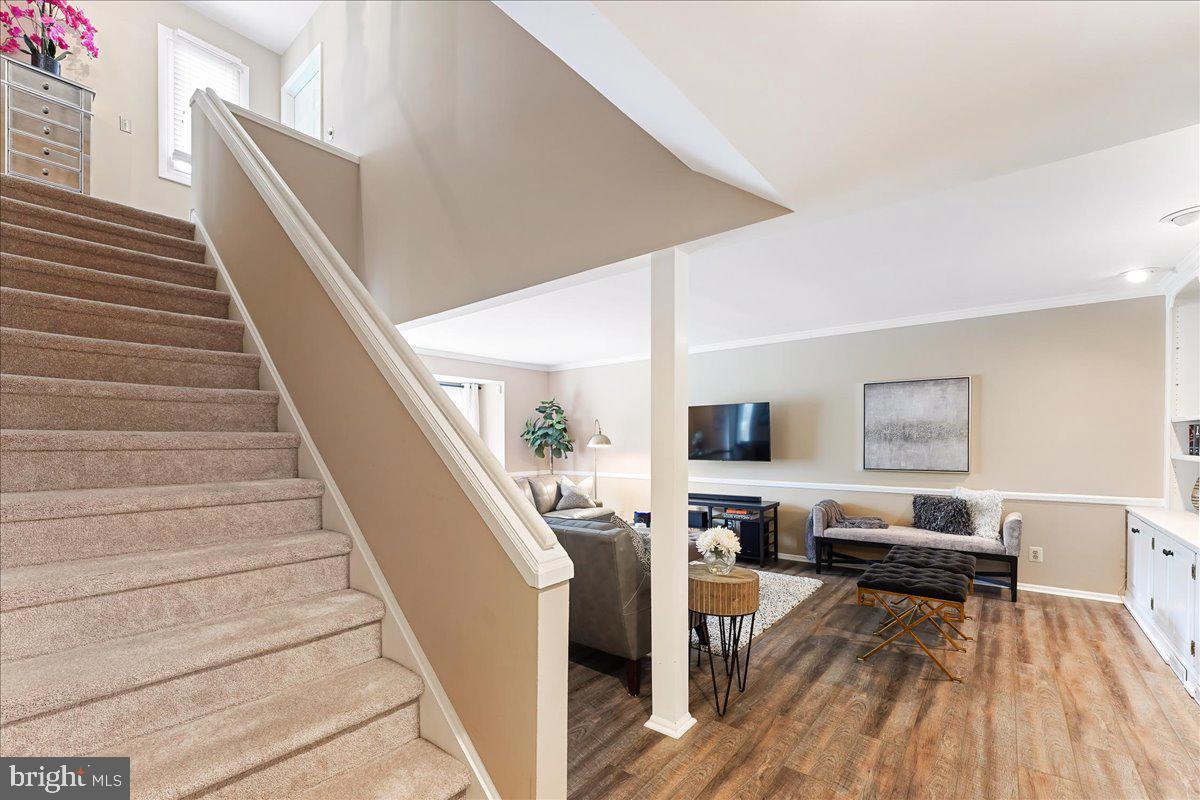 GREENE COUNTRIE - Residential