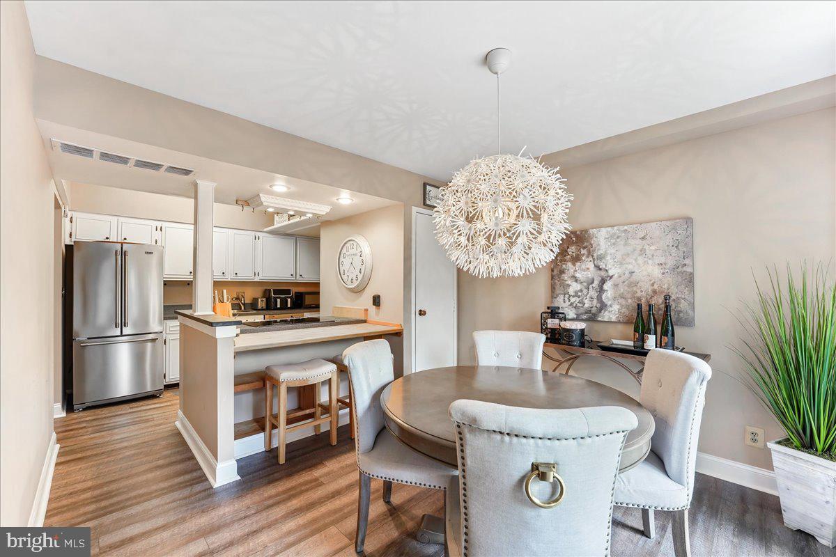 GREENE COUNTRIE - Residential