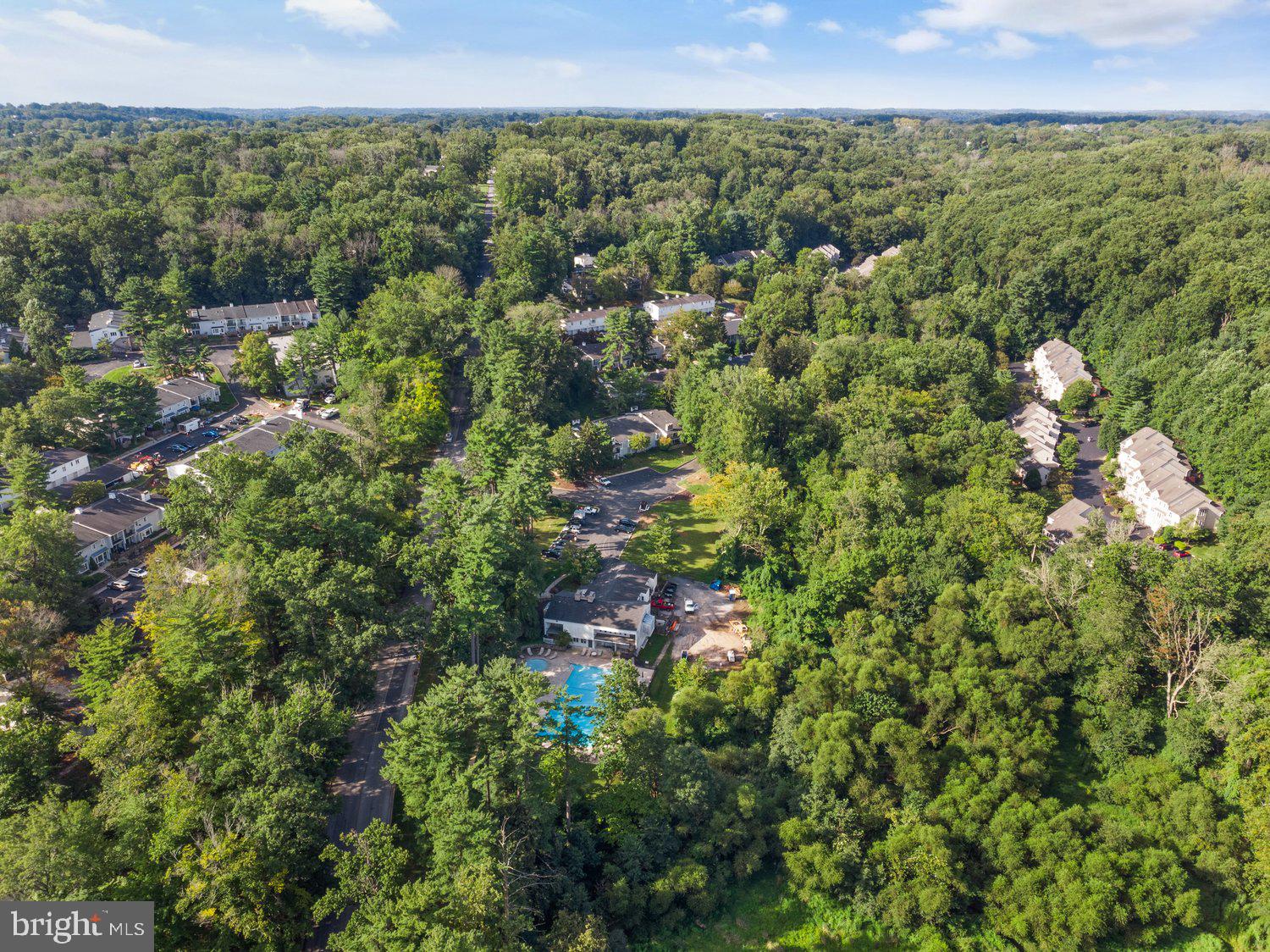 GREENE COUNTRIE - Residential