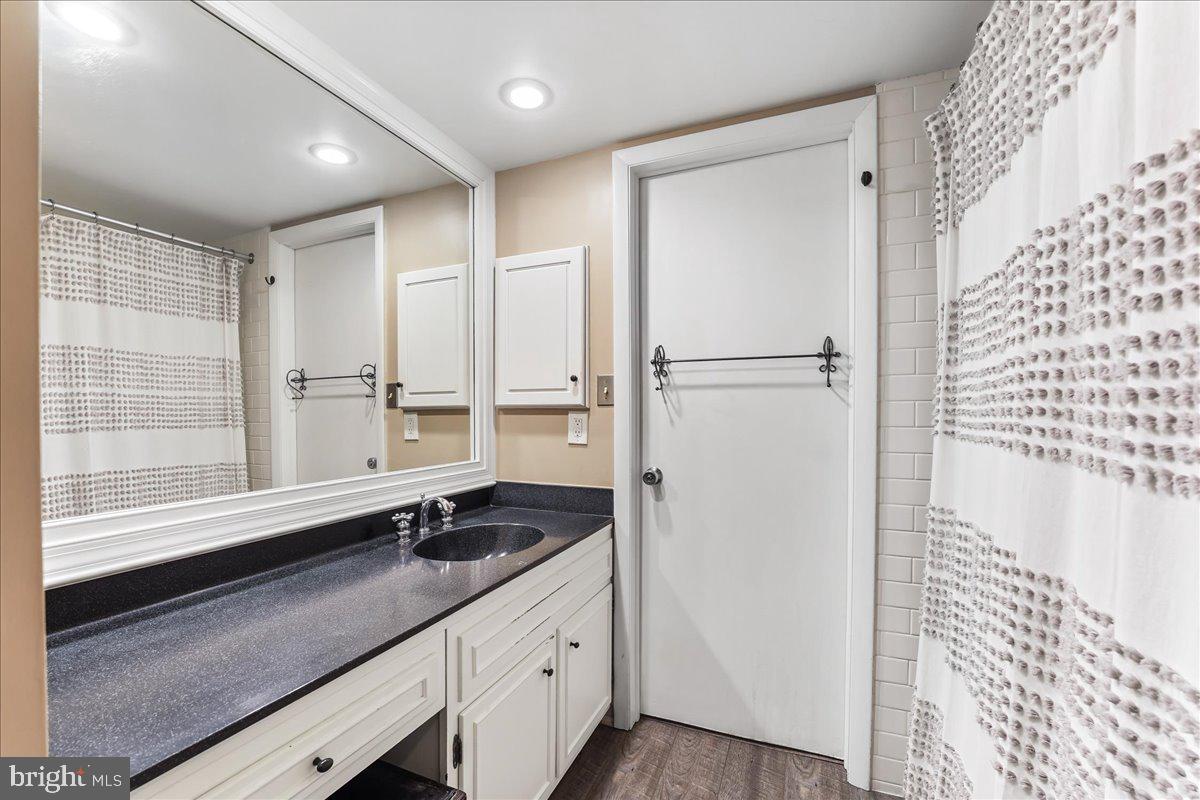 GREENE COUNTRIE - Residential