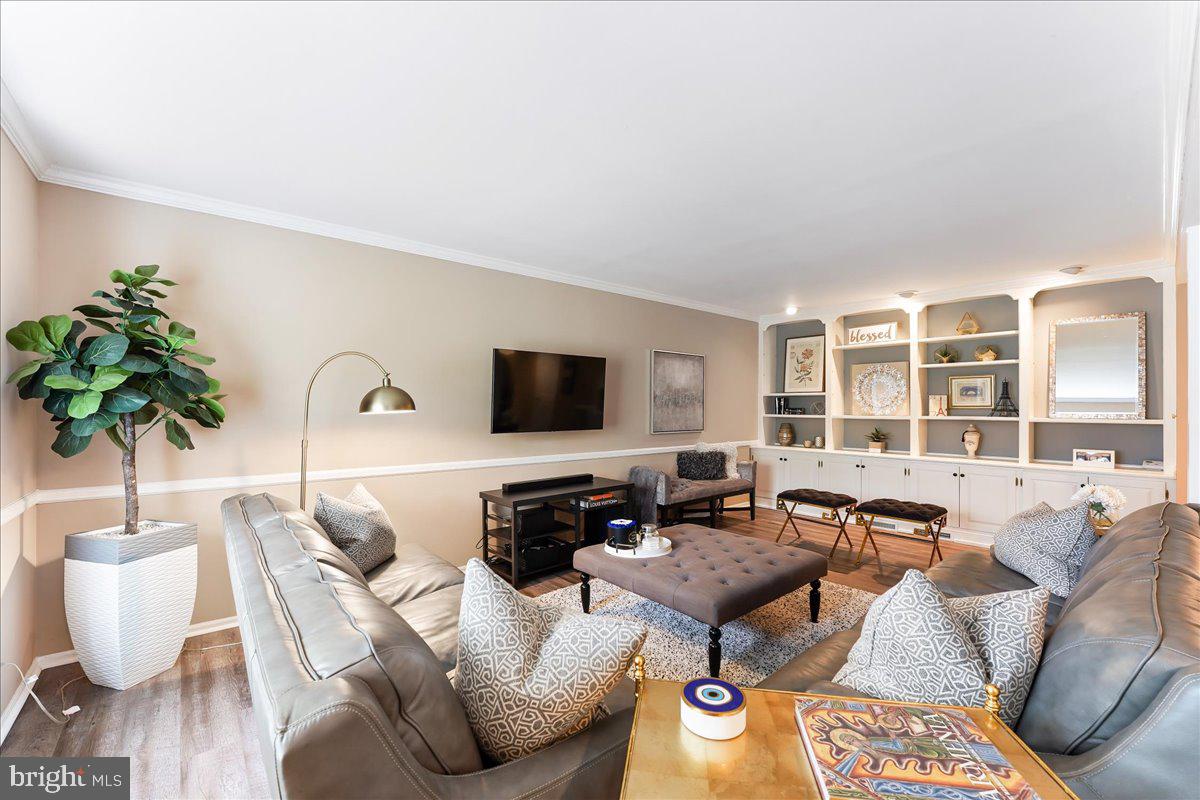 GREENE COUNTRIE - Residential