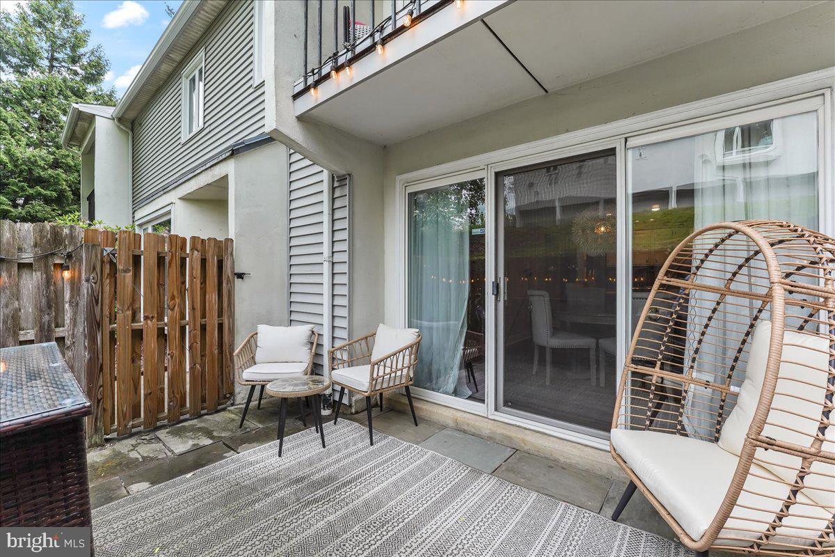 GREENE COUNTRIE - Residential