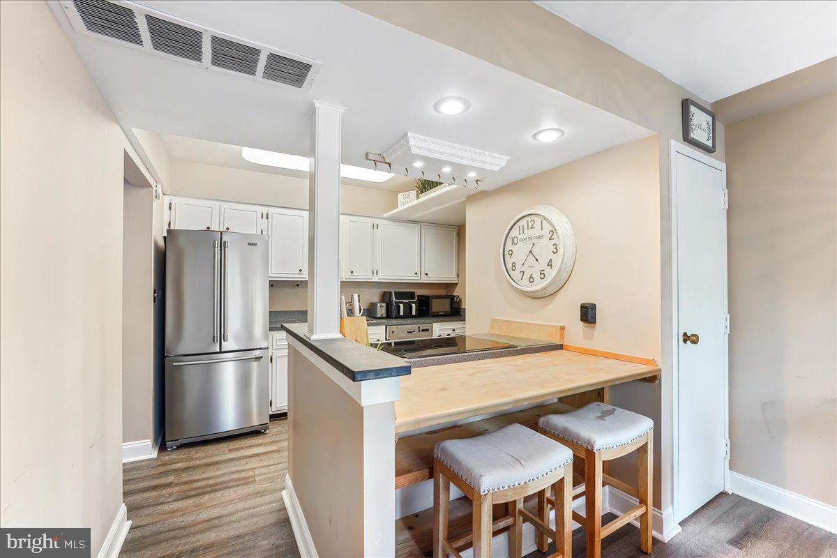 GREENE COUNTRIE - Residential