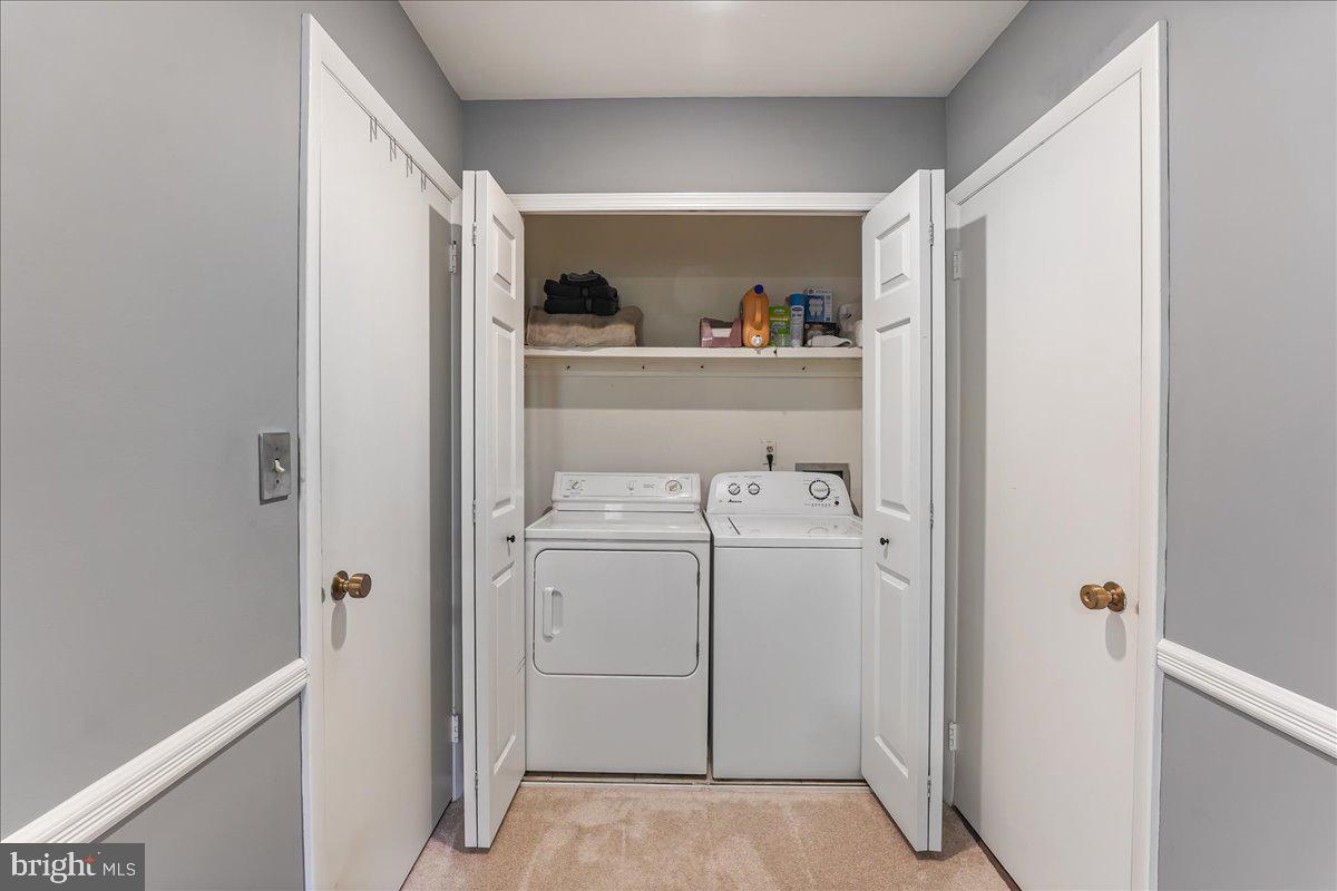 GREENE COUNTRIE - Residential