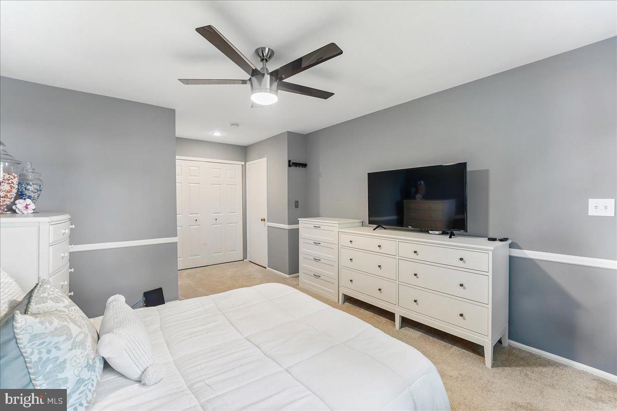 GREENE COUNTRIE - Residential