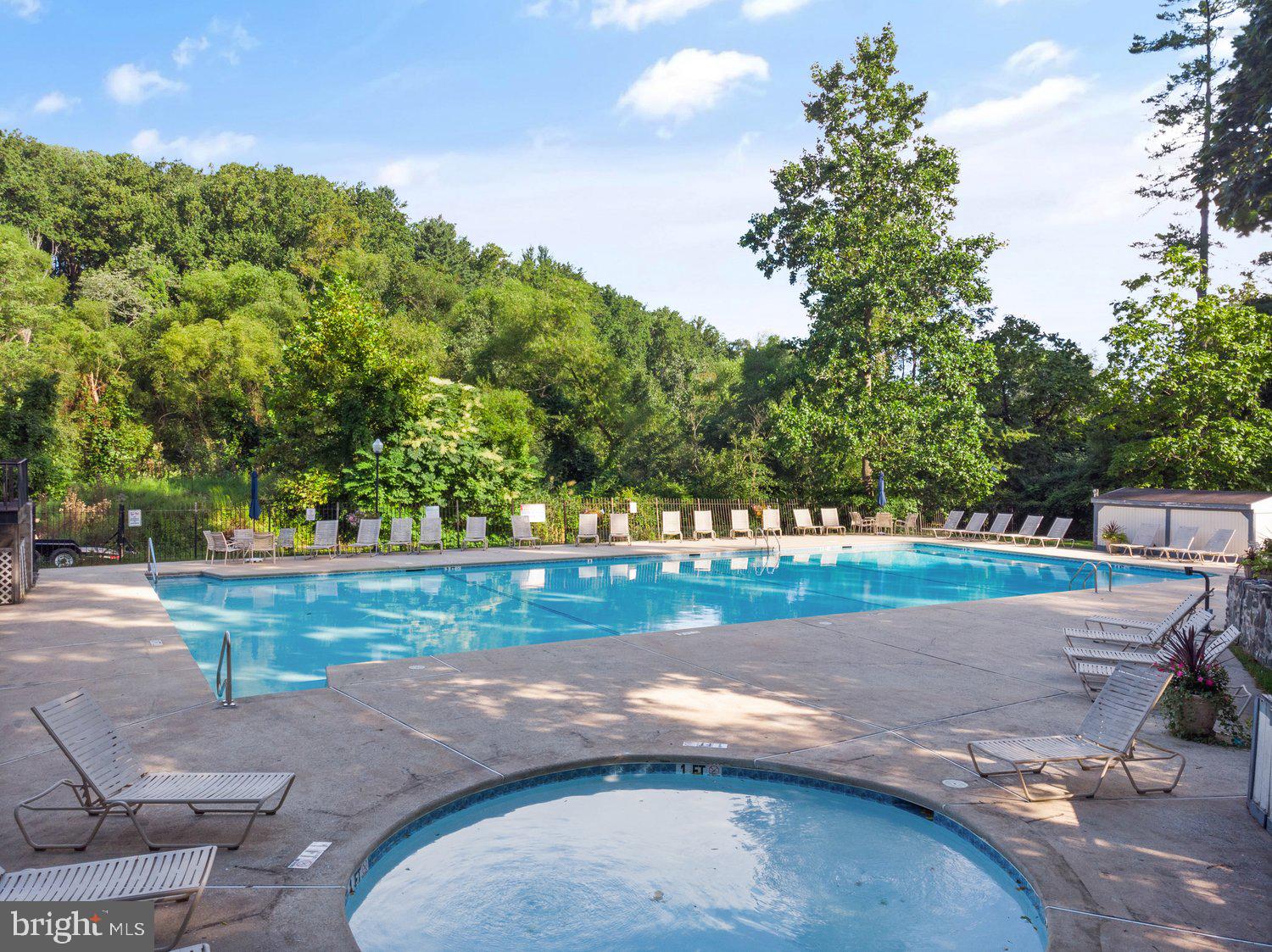 GREENE COUNTRIE - Residential