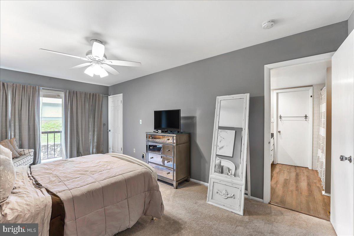 GREENE COUNTRIE - Residential