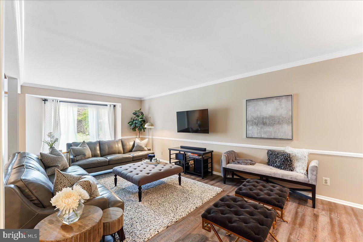 GREENE COUNTRIE - Residential