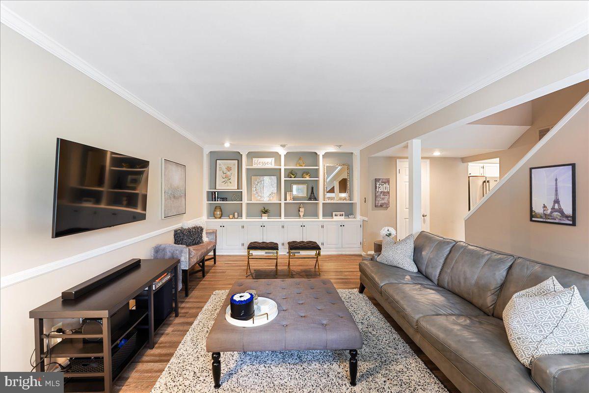 GREENE COUNTRIE - Residential