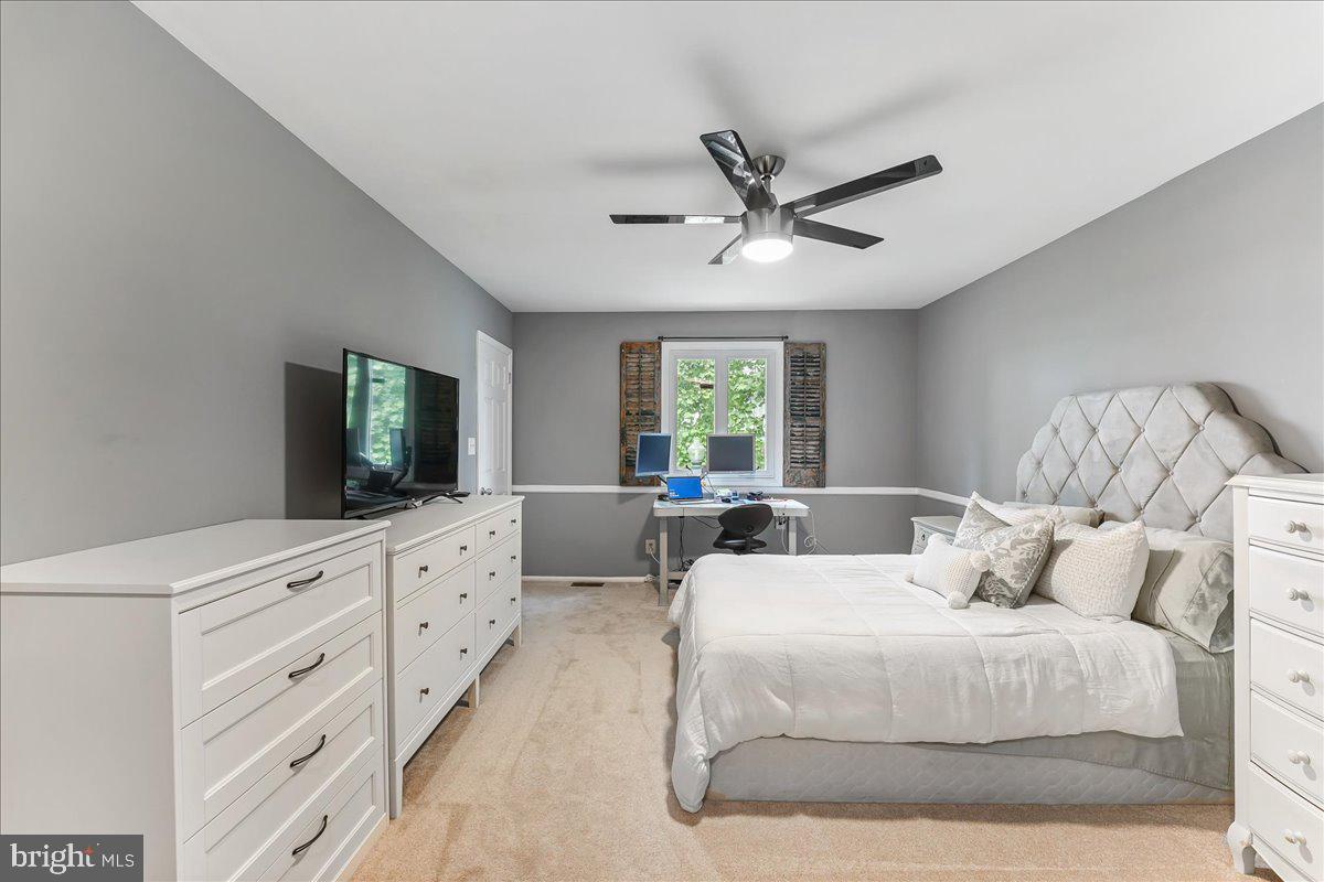 GREENE COUNTRIE - Residential