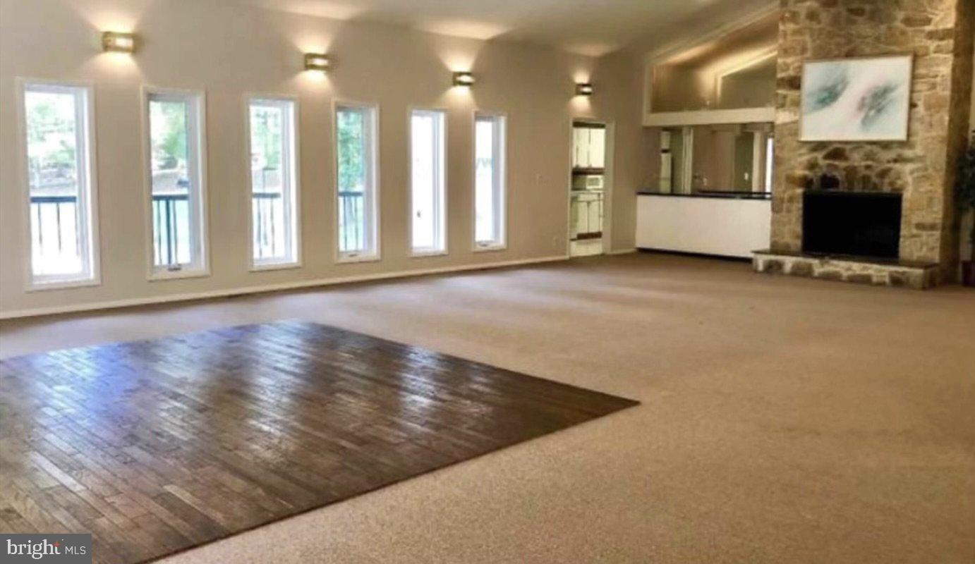 GREENE COUNTRIE - Residential