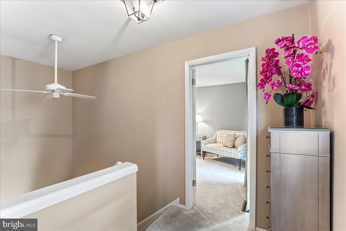 GREENE COUNTRIE - Residential