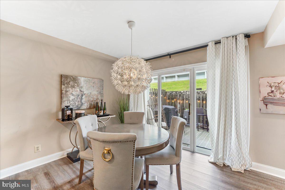 GREENE COUNTRIE - Residential