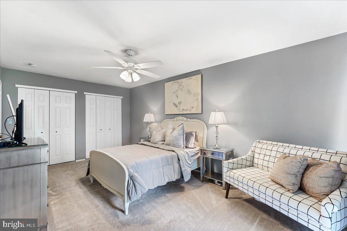 GREENE COUNTRIE - Residential