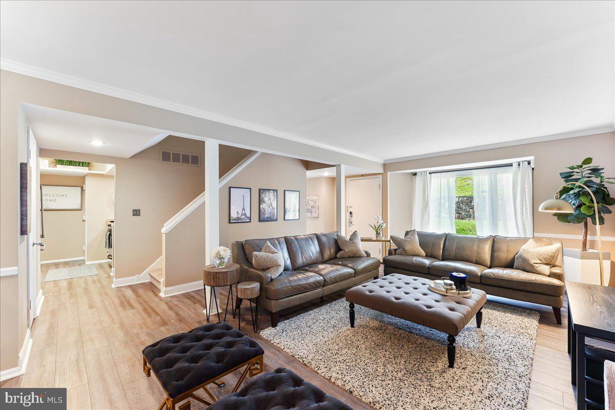 GREENE COUNTRIE - Residential