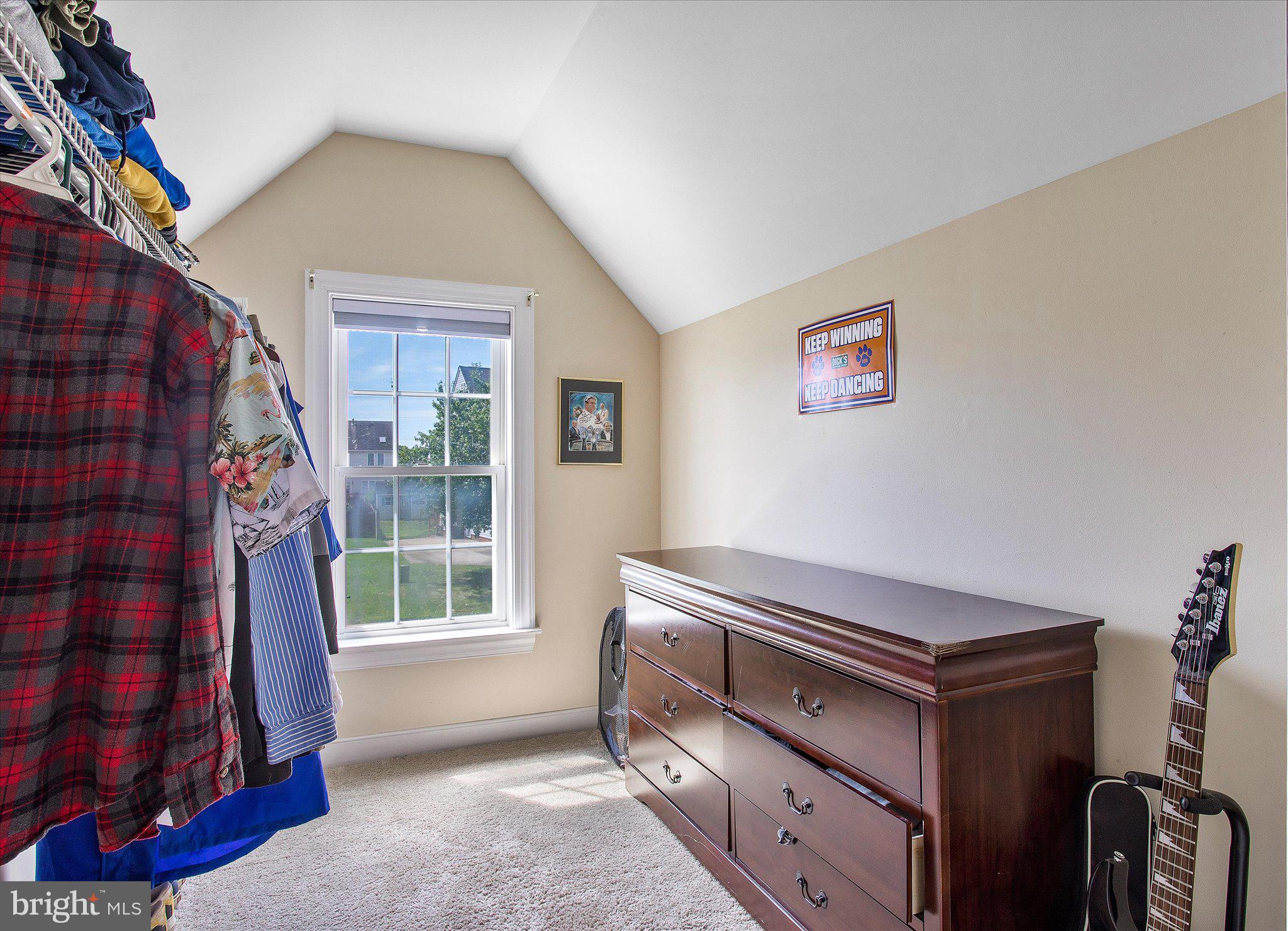 DEER VALLEY - Residential